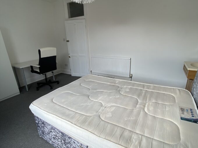 Bedroom 3 4