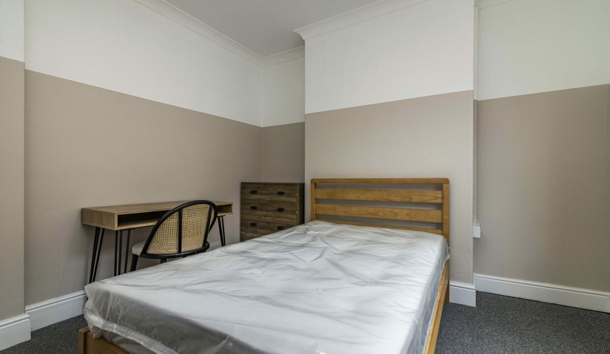 13FlorenceStreet-10-scaled-1