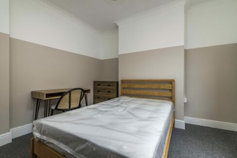 13FlorenceStreet-10-scaled-1
