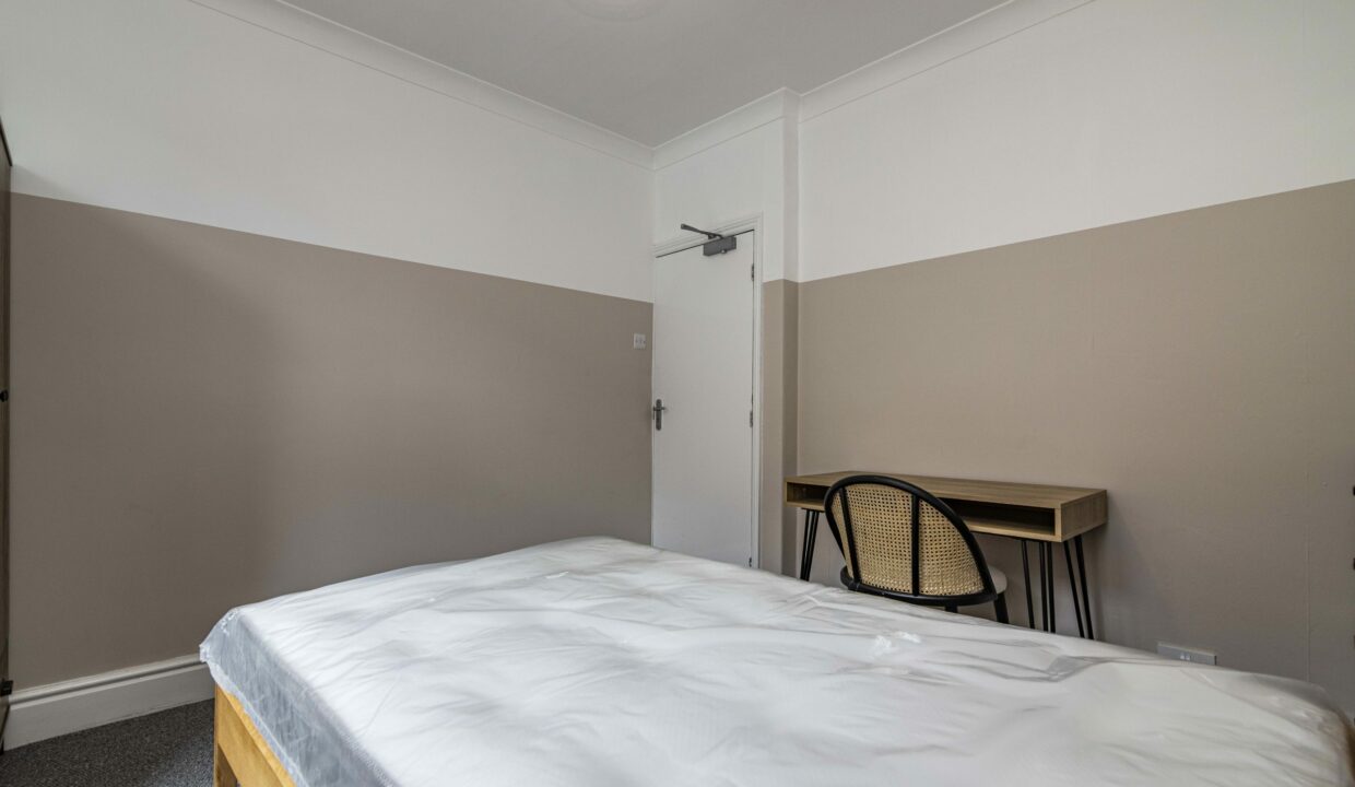 13FlorenceStreet-11-scaled-1