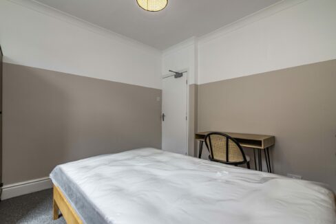 13FlorenceStreet-11-scaled-1