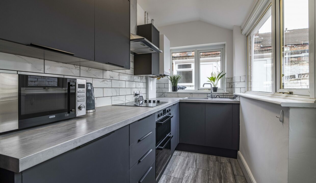 13FlorenceStreet-12-scaled-1