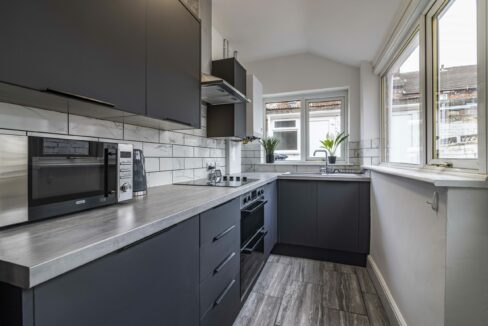 13FlorenceStreet-12-scaled-1