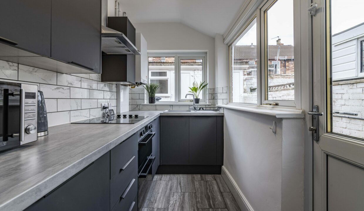 13FlorenceStreet-13-scaled-1