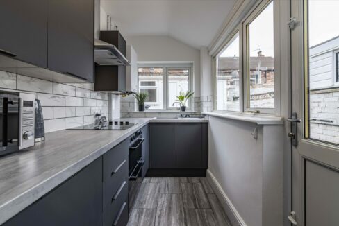 13FlorenceStreet-13-scaled-1