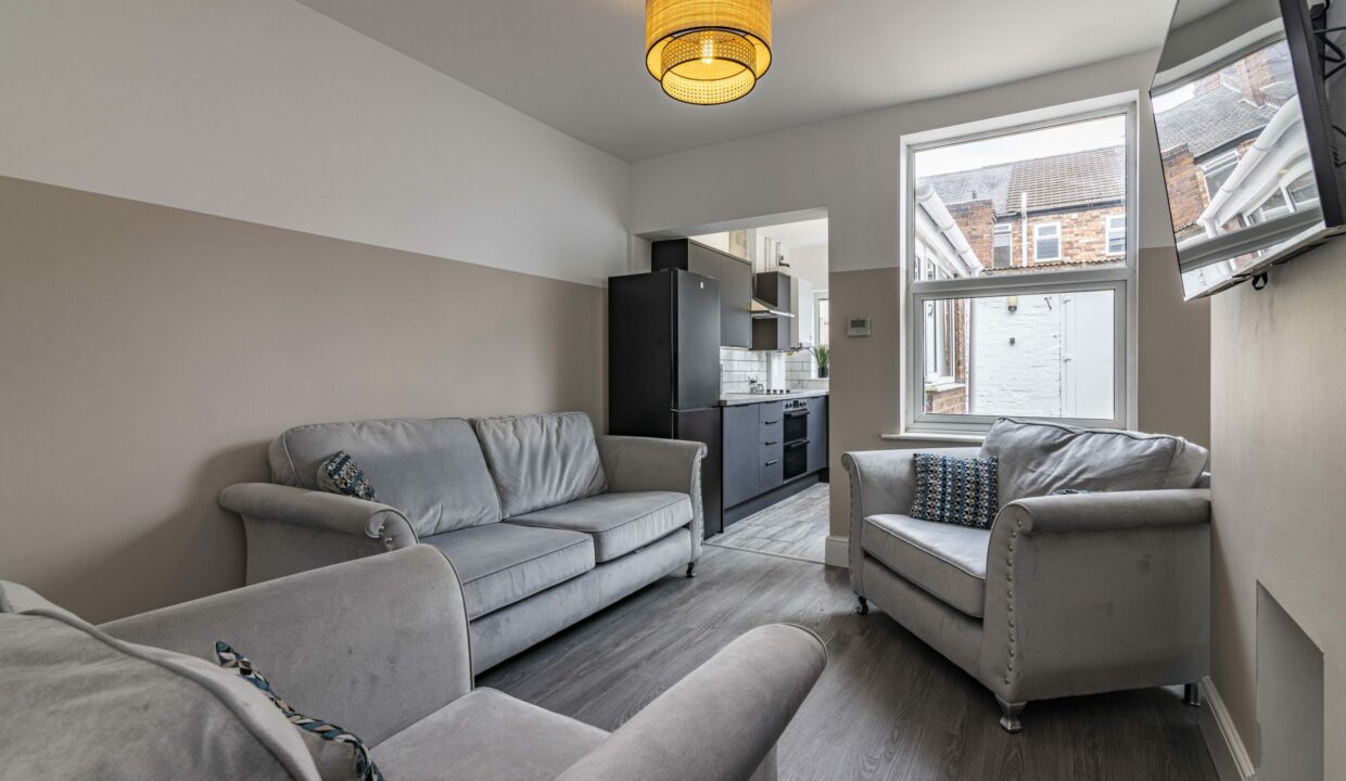 13FlorenceStreet-14-scaled-1