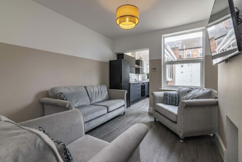 13FlorenceStreet-14-scaled-1
