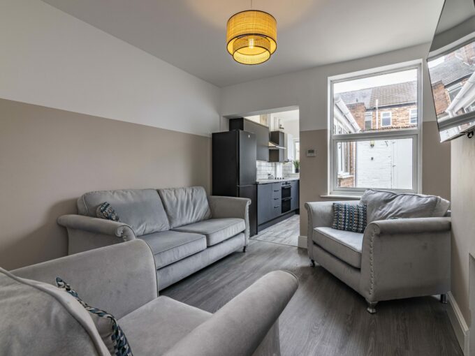 13FlorenceStreet-14-scaled-1