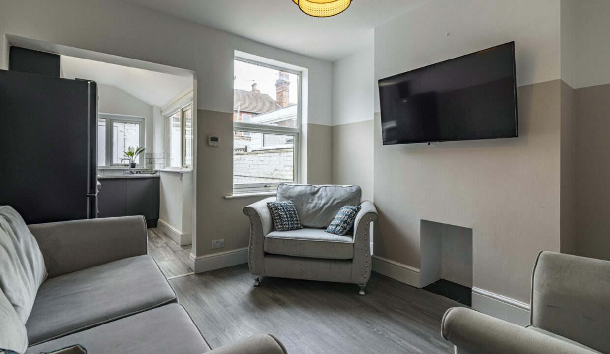 13FlorenceStreet-15-scaled-1