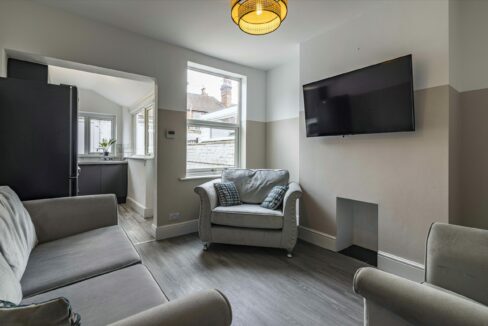 13FlorenceStreet-15-scaled-1