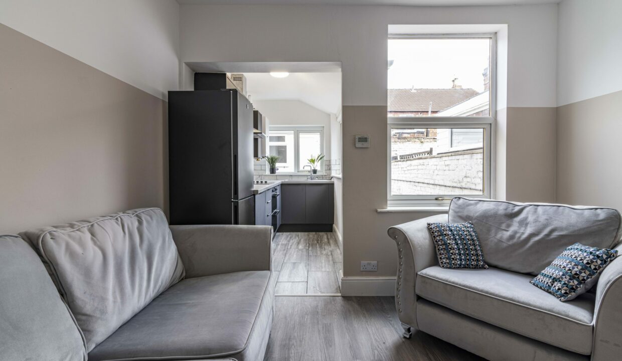 13FlorenceStreet-16-scaled-1