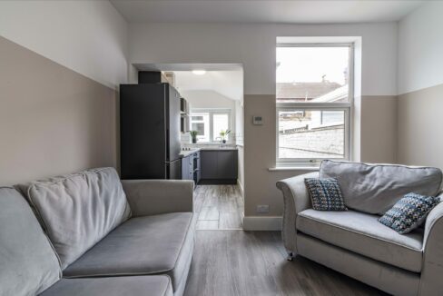 13FlorenceStreet-16-scaled-1
