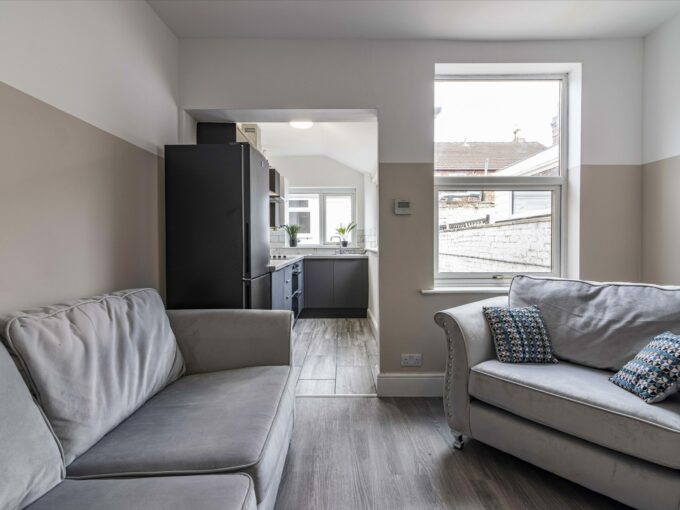 13FlorenceStreet-16-scaled-1