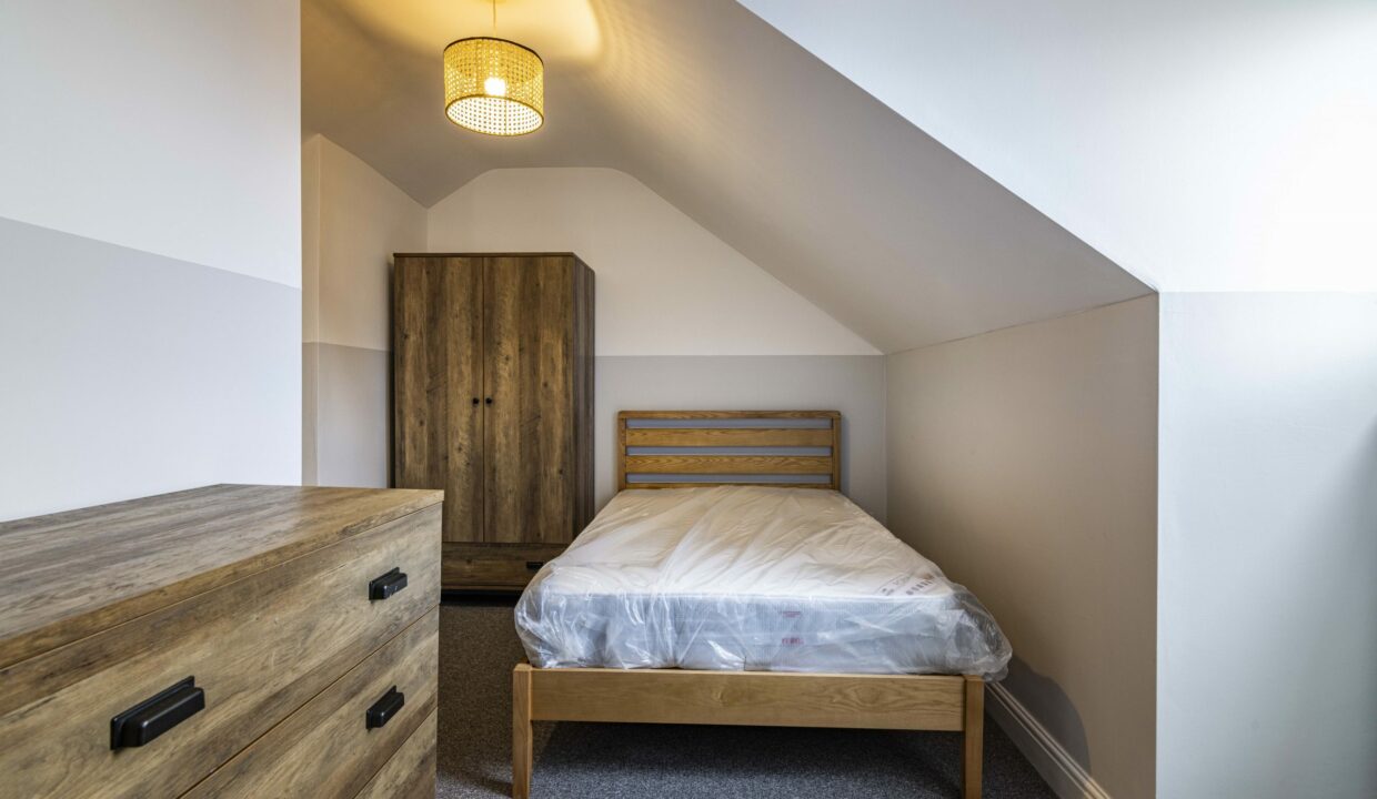 13FlorenceStreet-2-scaled-1