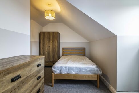 13FlorenceStreet-2-scaled-1