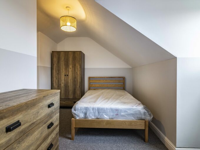 13FlorenceStreet-2-scaled-1
