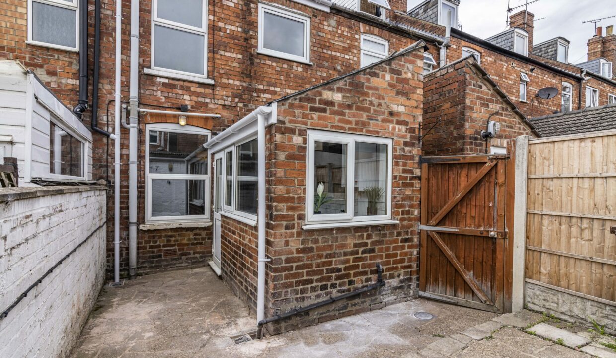 13FlorenceStreet-20-scaled-1