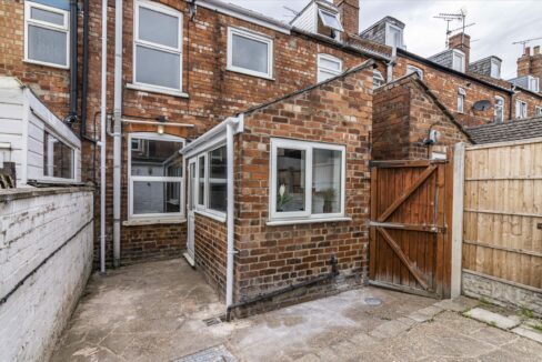13FlorenceStreet-20-scaled-1