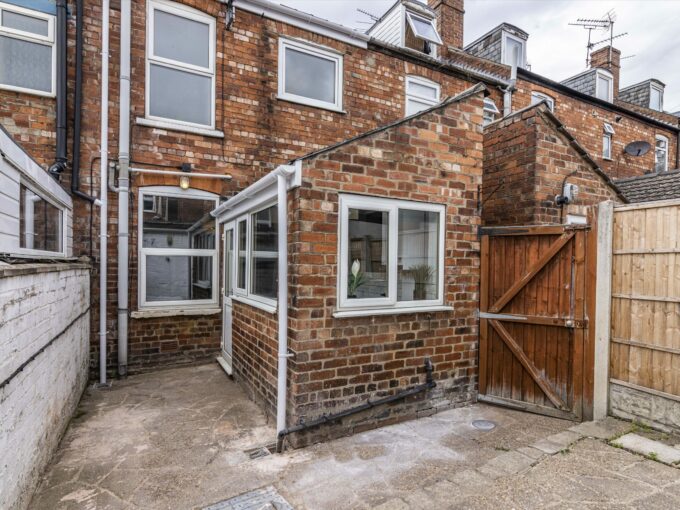 13FlorenceStreet-20-scaled-1