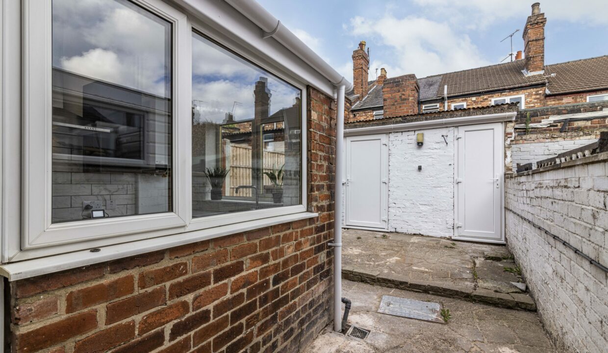 13FlorenceStreet-21-scaled-1