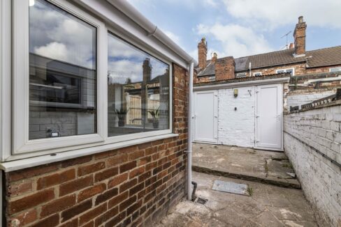 13FlorenceStreet-21-scaled-1