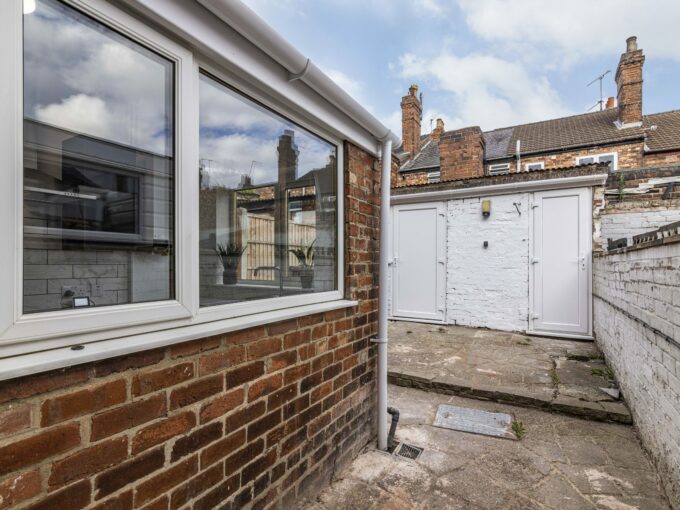 13FlorenceStreet-21-scaled-1