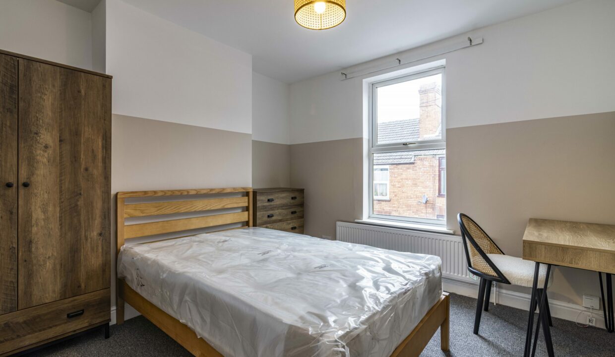 13FlorenceStreet-4-scaled-1