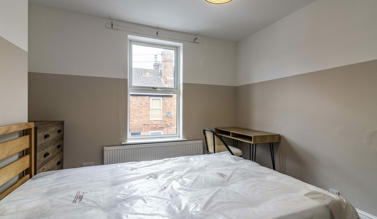 13FlorenceStreet-5-scaled-1