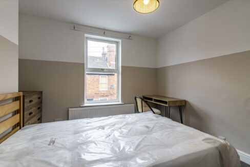 13FlorenceStreet-5-scaled-1