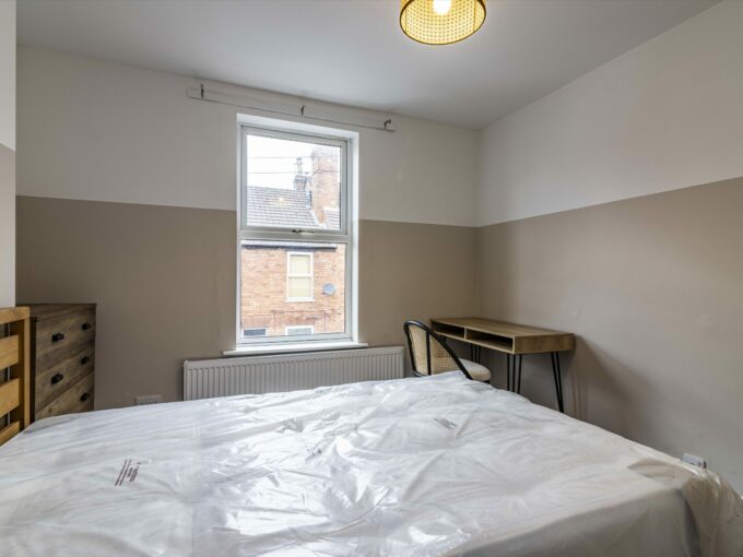 13FlorenceStreet-5-scaled-1
