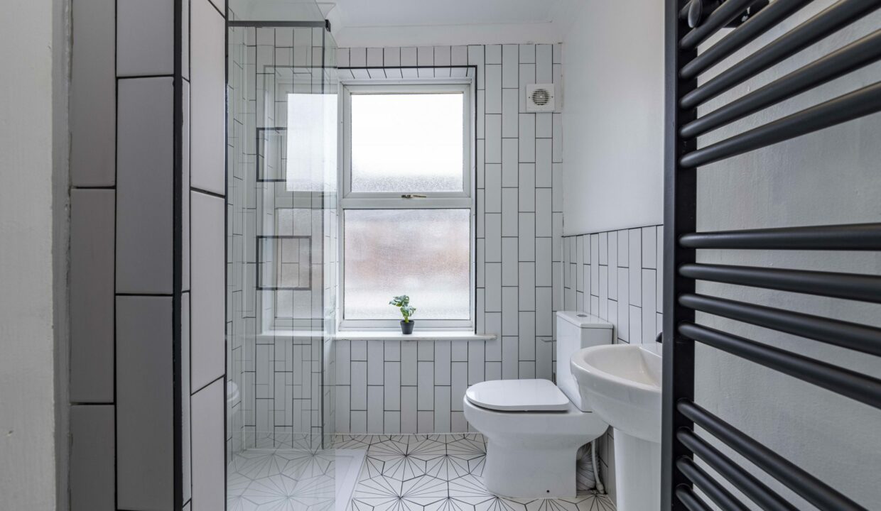 13FlorenceStreet-7-scaled-1