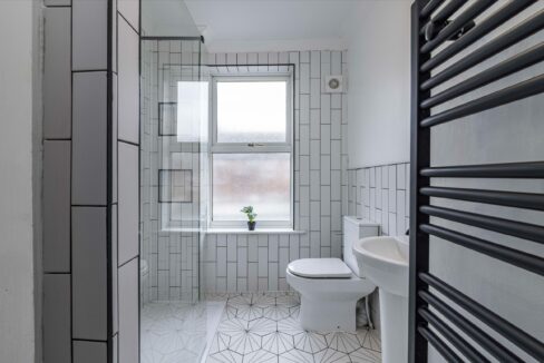 13FlorenceStreet-7-scaled-1