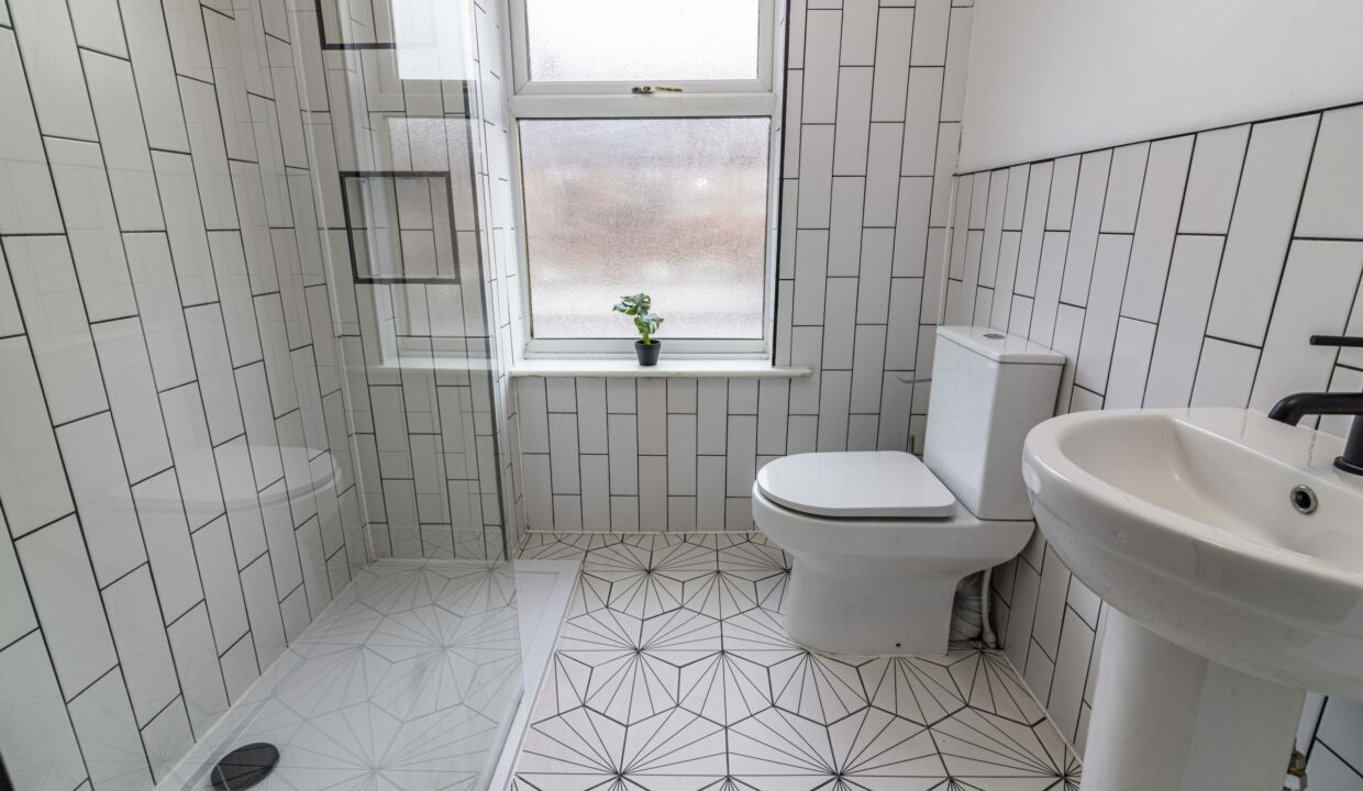 13FlorenceStreet-8-scaled-1