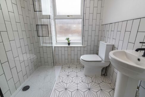 13FlorenceStreet-8-scaled-1