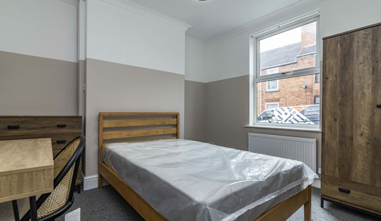 13FlorenceStreet-9-scaled-1