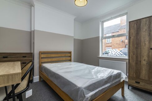13FlorenceStreet-9-scaled-1