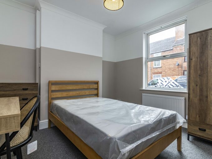 13FlorenceStreet-9-scaled-1