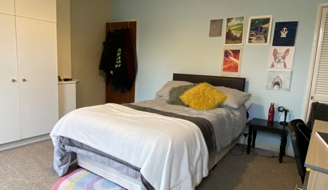 Bed 2