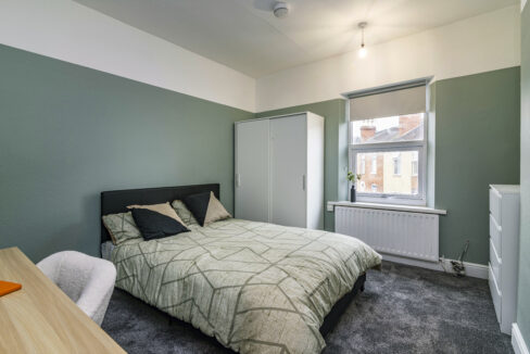 106StAndrewsStreet-1