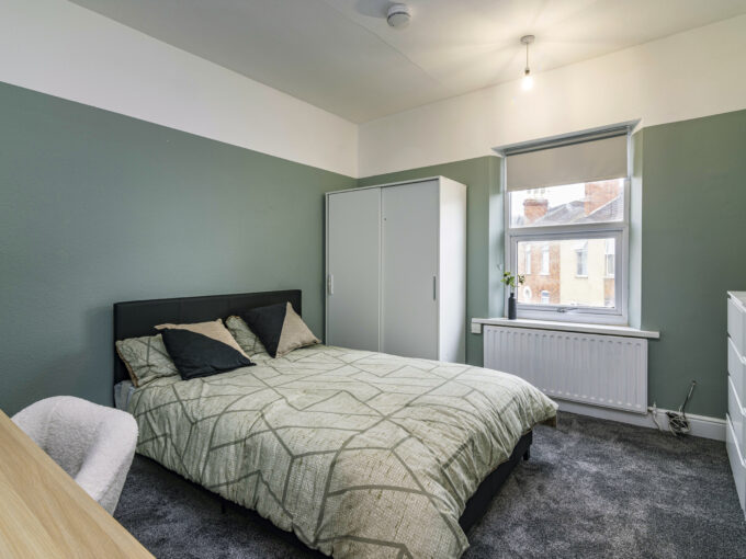 106StAndrewsStreet-1