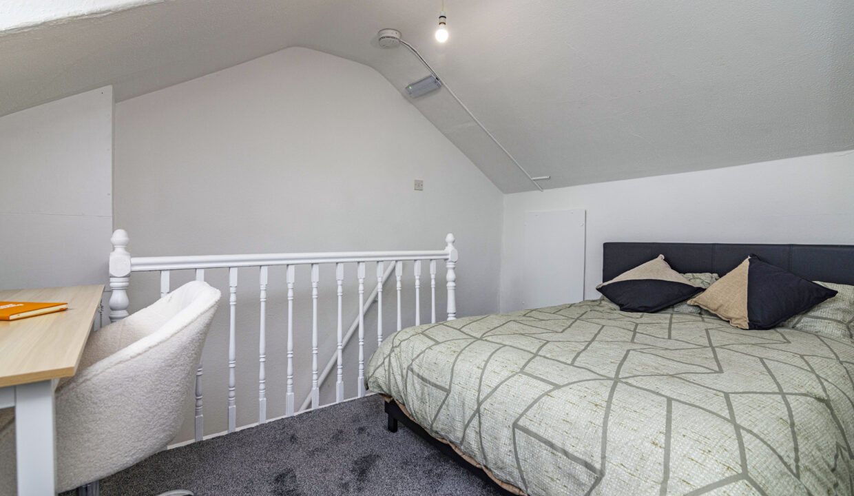 106StAndrewsStreet-10