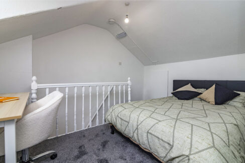 106StAndrewsStreet-10