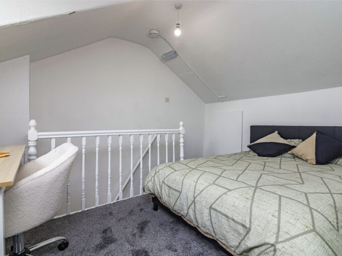 106StAndrewsStreet-10