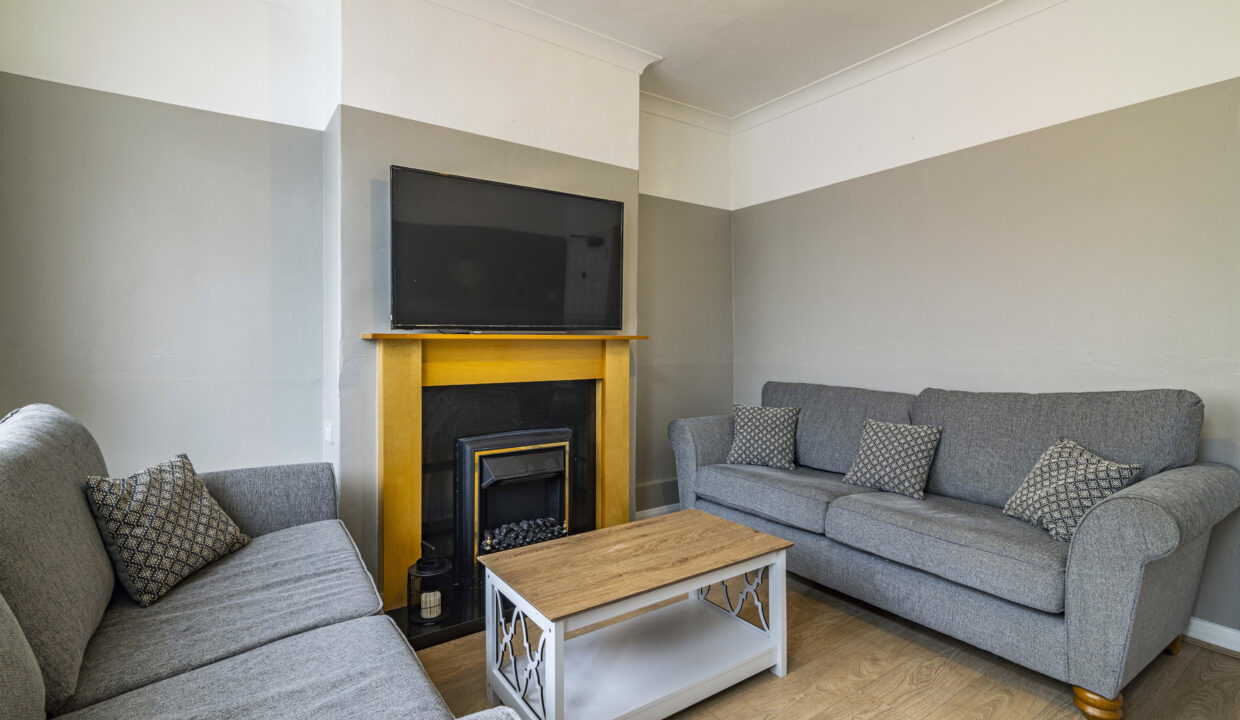 106StAndrewsStreet-11