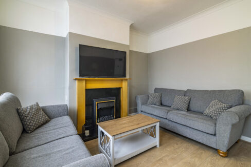 106StAndrewsStreet-11