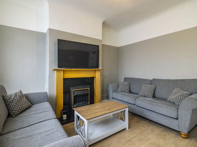 106StAndrewsStreet-11