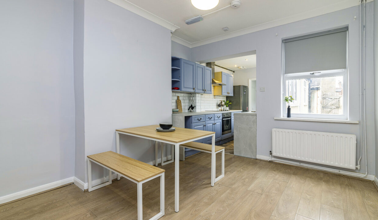 106StAndrewsStreet-13