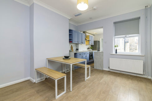 106StAndrewsStreet-13
