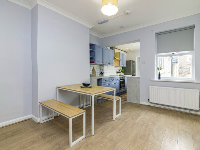 106StAndrewsStreet-13