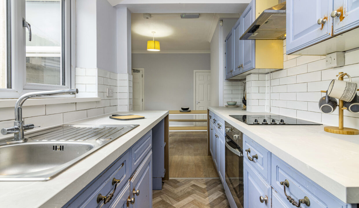 106StAndrewsStreet-15